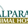 Valparaiso Animal Hospital gallery