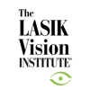 The LASIK Vision Institute- Closed gallery