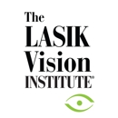 The Lasik Vision Institute - Physicians & Surgeons