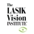 The LASIK Vision Institute - Optometrists