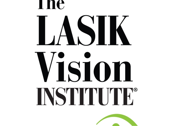 The LASIK Vision Institute - Burlington, MA