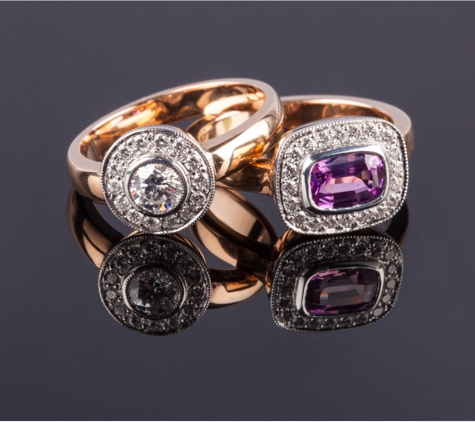 Kings Hall Jewellers - Dubbo, NSW