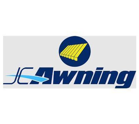 JC Awnings - Port Chester, NY