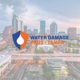 The Water Damage Pros-Tampa