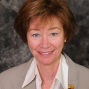 Walsh, Mary Beth, MD - Physicians & Surgeons