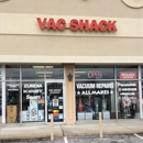 Vac Shack - Steam Cleaning