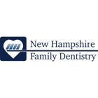 New Hampshire Family Dentistry