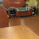 Sherwin-Williams Paint Store - Paint