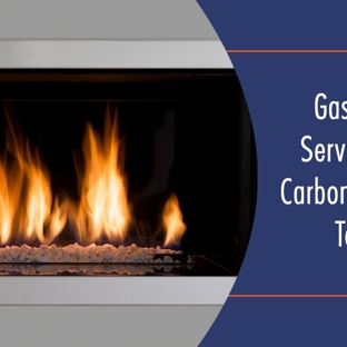 Wayne Hobbs Plumbing and Gas fitting - Shepparton, VIC. Gas Heater Servicing And Carbon Monoxide Testing