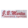 New Mexico Assurance Agency