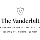The Vanderbilt, Auberge Resorts Collection - Resorts