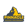 Pinnacle Building Performance gallery