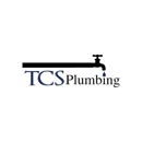 Tcs Plumbing - Plumbers