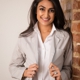 Dr. Neha Shah, DDS