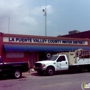 La Puente Valley County Water District