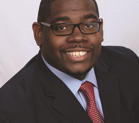 Garland Thompson - State Farm Insurance Agent - Wilmington, DE