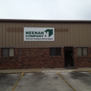 Neenan Company Lenexa - Plumbing Fixtures Parts & Supplies-Wholesale & Manufacturers