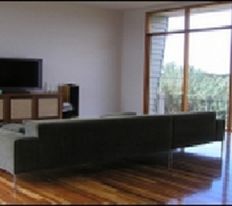 SB Cost Engineering - Torquay, VIC