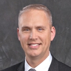 Chris Liermann - RBC Wealth Management Branch Director