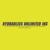Hydraulics Unlimited Inc gallery
