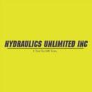 Hydraulics Unlimited Inc - Pumps-Service & Repair