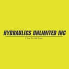 Hydraulics Unlimited Inc