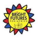 Bright Futures Pediatrics - Physicians & Surgeons