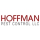 Hoffman Pest Control