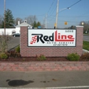 Redline Auto Service - Auto Repair & Service