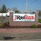 Redline Auto Service