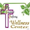 H I S Wellness Center gallery