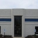 Cope Plastics Inc - Automation Systems & Equipment