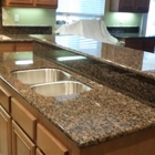 Hard Stones granite and marble