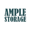Ample Storage gallery