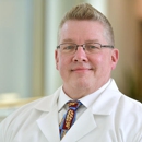 Adams, James K, PA - Physician Assistants