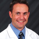 Dr. Chuck C Badger, DC - Chiropractors & Chiropractic Services