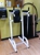 Island Fitness - Personal Fitness Trainers