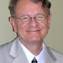 Dr. Thomas Frank Gumprecht, MD - Physicians & Surgeons