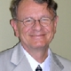 Dr. Thomas Frank Gumprecht, MD