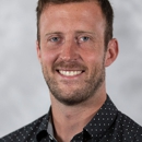 Wade G. Kvatum, MD - IU Health Primary Care - Dunlap Building - Physicians & Surgeons, Family Medicine & General Practice