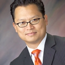 Vu Ngoc Nguyen, DMD - Dentists