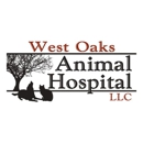 West Oaks Animal Hospital - Pet Services