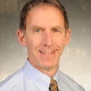 Dr. Michael Douglas Perline, MD - Physicians & Surgeons