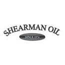 Shearman Oil Inc - Fuel Oils