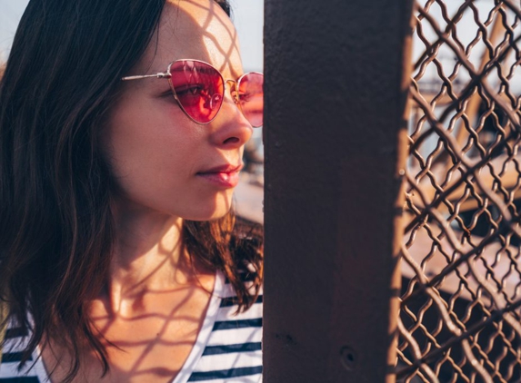 Quinn & Co. Eyecare - Echuca, VIC