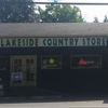 Lakeside Country Store gallery