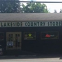 Lakeside Country Store