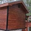 H & E Home Remodeling & Repairs gallery
