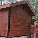 H & E Home Remodeling & Repairs