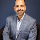 Rocco Manochio - Private Wealth Advisor, Ameriprise Financial Services - Financial Planners